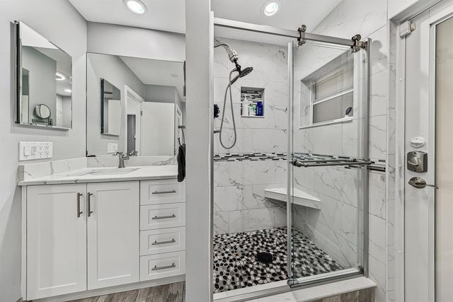 800 SW 19TH Street, Fort Lauderdale, FL 33315