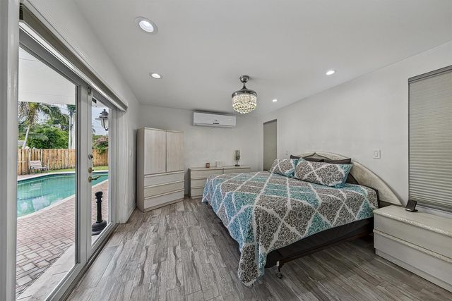 800 SW 19TH Street, Fort Lauderdale, FL 33315