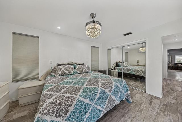 800 SW 19TH Street, Fort Lauderdale, FL 33315