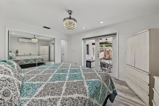 800 SW 19TH Street, Fort Lauderdale, FL 33315