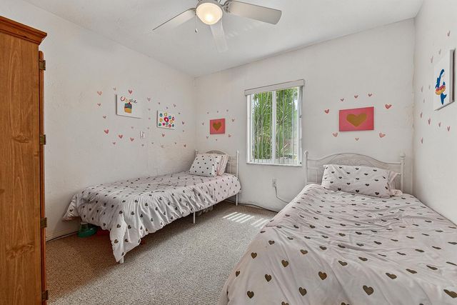 800 SW 19TH Street, Fort Lauderdale, FL 33315