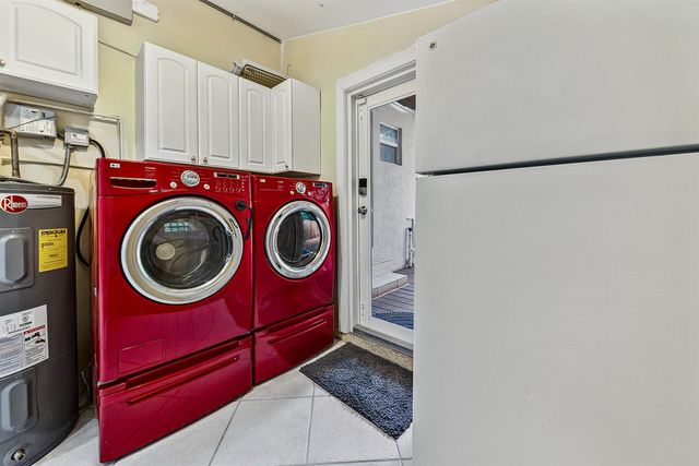 800 SW 19TH Street, Fort Lauderdale, FL 33315