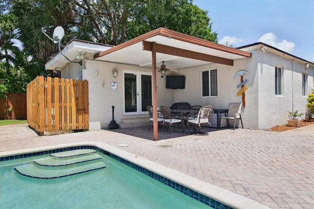 800 SW 19TH Street, Fort Lauderdale, FL 33315