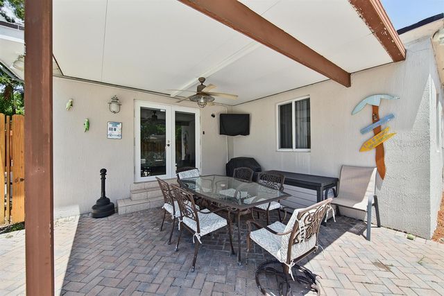 800 SW 19TH Street, Fort Lauderdale, FL 33315