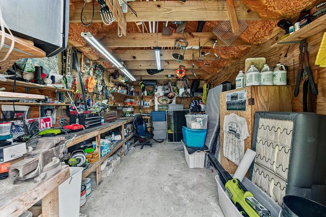 800 SW 19TH Street, Fort Lauderdale, FL 33315