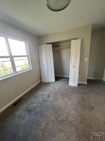 3023 Cascade Ave, Pueblo, CO 81008