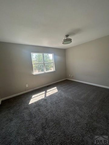 3023 Cascade Ave, Pueblo, CO 81008
