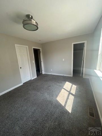 3023 Cascade Ave, Pueblo, CO 81008