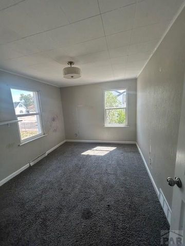 3023 Cascade Ave, Pueblo, CO 81008