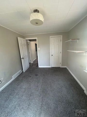 3023 Cascade Ave, Pueblo, CO 81008