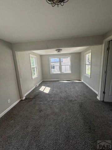 3023 Cascade Ave, Pueblo, CO 81008