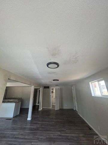 3023 Cascade Ave, Pueblo, CO 81008