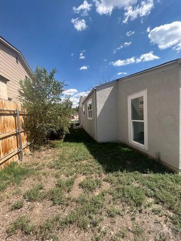 3023 Cascade Ave, Pueblo, CO 81008