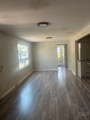 3023 Cascade Ave, Pueblo, CO 81008