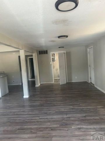 3023 Cascade Ave, Pueblo, CO 81008