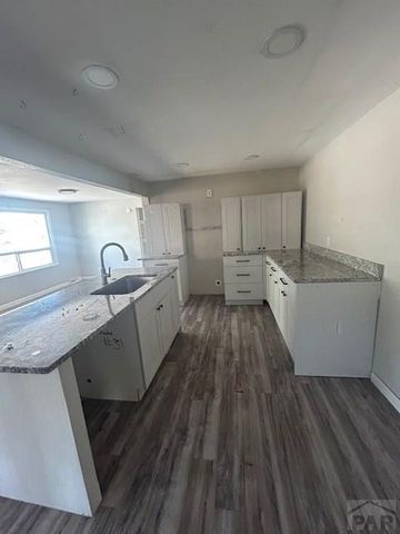 3023 Cascade Ave, Pueblo, CO 81008