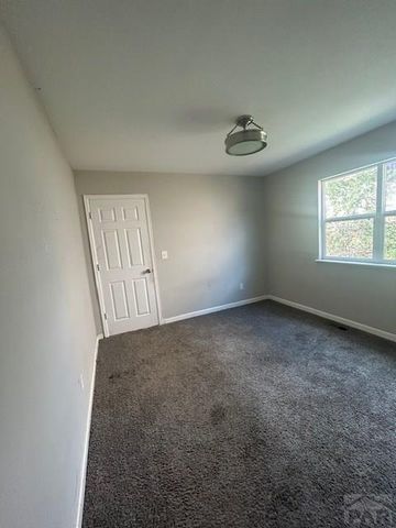 3023 Cascade Ave, Pueblo, CO 81008