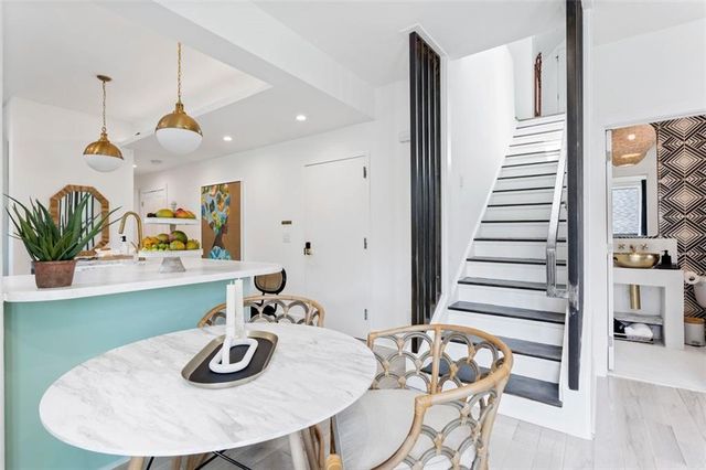 724 Charles Allen NE Drive 4, Atlanta, GA 30308