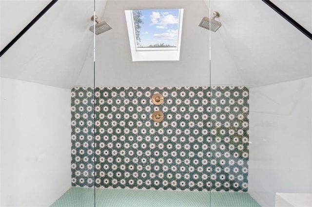 724 Charles Allen NE Drive 4, Atlanta, GA 30308