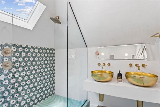 724 Charles Allen NE Drive 4, Atlanta, GA 30308