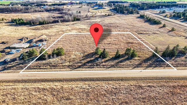 25 Turtle Bay Circle, Perham Twp, MN 56573