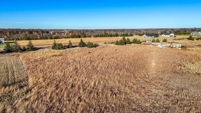 25 Turtle Bay Circle, Perham Twp, MN 56573
