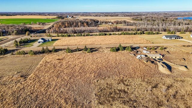 25 Turtle Bay Circle, Perham Twp, MN 56573