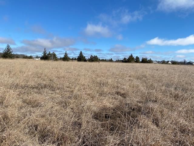 25 Turtle Bay Circle, Perham Twp, MN 56573