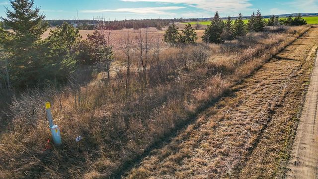 25 Turtle Bay Circle, Perham Twp, MN 56573