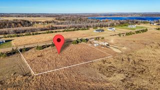 25 Turtle Bay Circle, Perham Twp, MN 56573