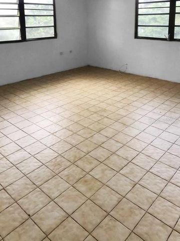 . PR-829 KM 1.1, BUENA VISTA WARD, Bayamon, PR 00956