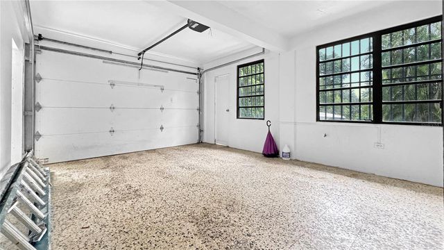 . PR-829 KM 1.1, BUENA VISTA WARD, Bayamon, PR 00956