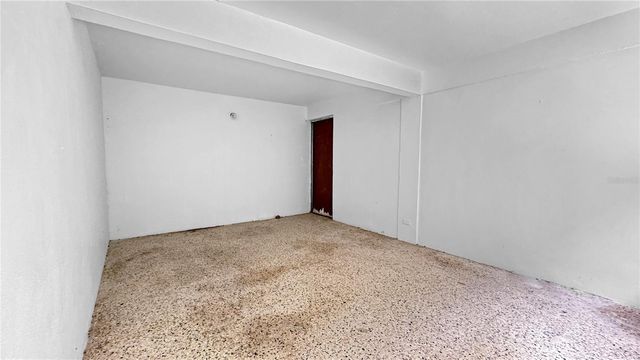 . PR-829 KM 1.1, BUENA VISTA WARD, Bayamon, PR 00956