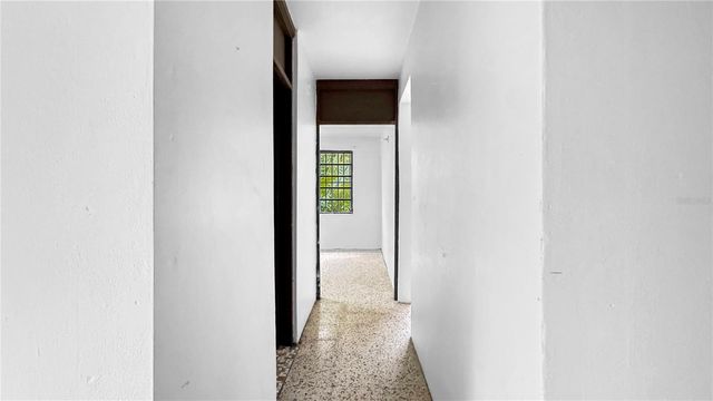 . PR-829 KM 1.1, BUENA VISTA WARD, Bayamon, PR 00956