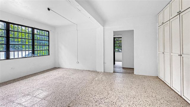 . PR-829 KM 1.1, BUENA VISTA WARD, Bayamon, PR 00956