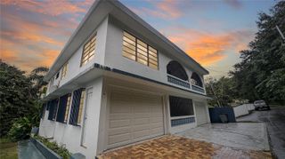 . PR-829 KM 1.1, BUENA VISTA WARD, Bayamon, PR 00956