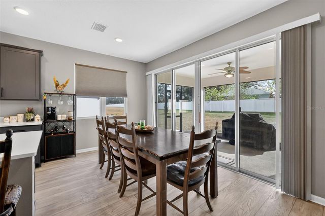 6024 NIGHTJAR COURT, Okahumpka, FL 34762