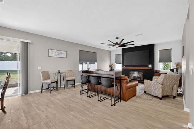 6024 NIGHTJAR COURT, Okahumpka, FL 34762