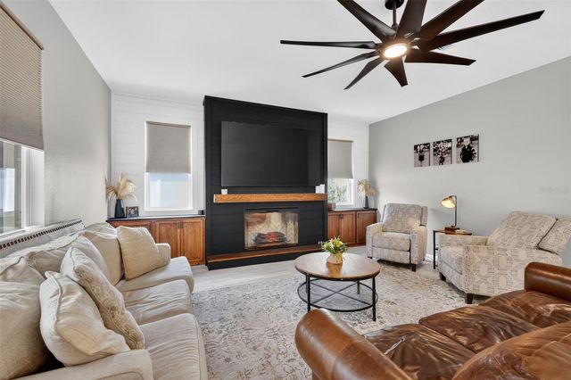 6024 NIGHTJAR COURT, Okahumpka, FL 34762