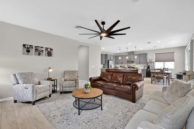 6024 NIGHTJAR COURT, Okahumpka, FL 34762