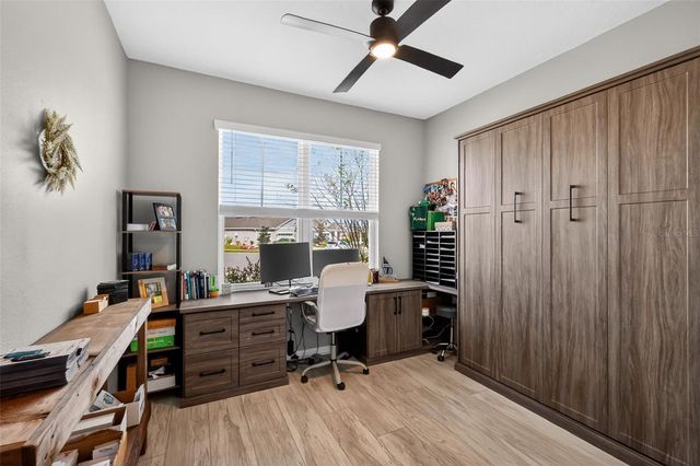 6024 NIGHTJAR COURT, Okahumpka, FL 34762