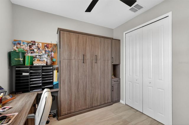 6024 NIGHTJAR COURT, Okahumpka, FL 34762