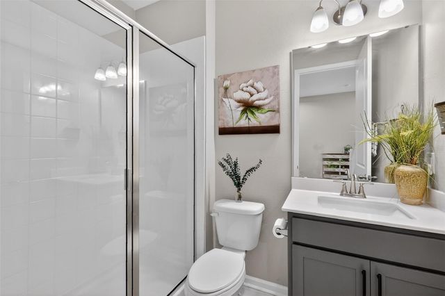 6024 NIGHTJAR COURT, Okahumpka, FL 34762