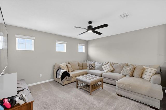 6024 NIGHTJAR COURT, Okahumpka, FL 34762