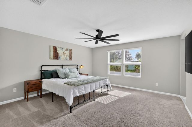 6024 NIGHTJAR COURT, Okahumpka, FL 34762