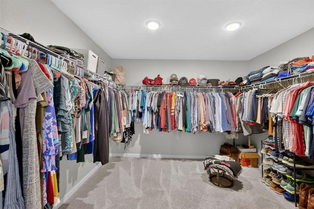 6024 NIGHTJAR COURT, Okahumpka, FL 34762