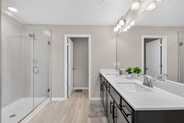 6024 NIGHTJAR COURT, Okahumpka, FL 34762