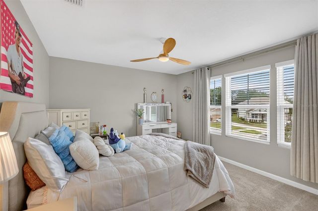 6024 NIGHTJAR COURT, Okahumpka, FL 34762