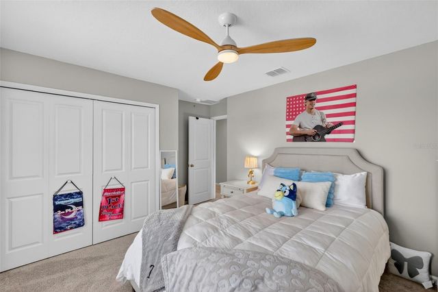 6024 NIGHTJAR COURT, Okahumpka, FL 34762