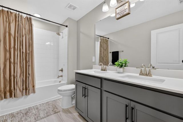 6024 NIGHTJAR COURT, Okahumpka, FL 34762